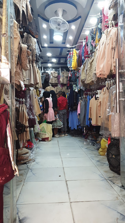 سنتر شعبان رضوان اخرشياكه
