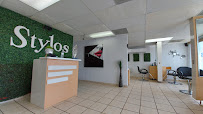 Stylos Salon - Photo 2 - Car repair in Bayamón, Puerto Rico, Bayamón