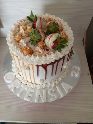 Moseles bakery - photo 1