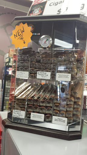 Liquor Store «Best Cellars Wine & Spirits», reviews and photos, 1103 Howard Blvd, Ledgewood, NJ 07852, USA