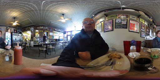 Florist «Lee Winters Florist», reviews and photos, 2352 S Detroit Ave, Maumee, OH 43537, USA