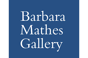 Barbara Mathes Gallery