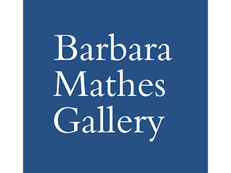 Barbara Mathes Gallery
