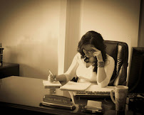 Roubil Law Offices - Immigration & Criminal Defense - Photo 4 - Car repair in Framingham, MA, Worcester
