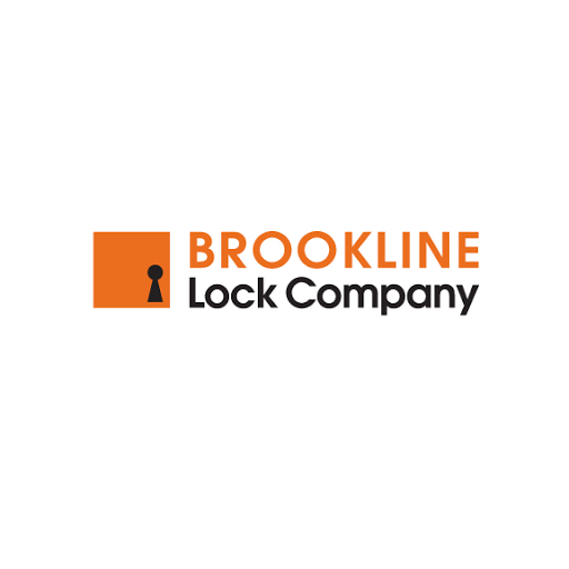 Locksmith «Brookline Lock Company», reviews and photos, 33 Harvard St, Brookline, MA 02445, USA