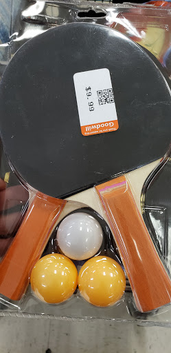 Thrift Store «Goodwill of North Georgia: Kennesaw Store and Donation Center», reviews and photos, 2500 Cobb Pkwy N, Kennesaw, GA 30152, USA