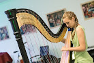 Best Harp Lessons Brisbane Near You