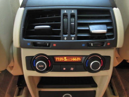 Used Car Dealer «Auto Source LLC», reviews and photos, 1438 S Cherokee St, Denver, CO 80223, USA