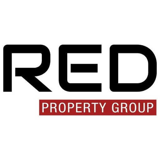 Red Property GmbH & Co. KG