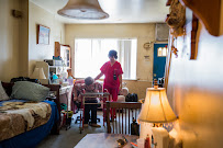 BAYADA Assistive Care - State Programs - Photo 3 - Car repair in Warwick, RI, Providence