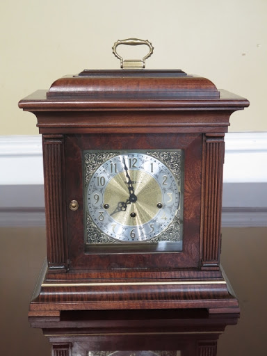 Furniture Store «Stenella Antiques», reviews and photos, 104 S 2nd St, Perkasie, PA 18944, USA