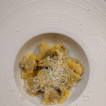 Photo n°4 de l'avis de Giulia.a fait le 09/04/2022 à 22:11 sur le  Osteria Lalibera à Alba