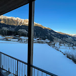 Photo n°10 de l'avis de Christian.� fait le 06/03/2022 à 21:31 sur le  Hotel Gassenhof à Ratschings