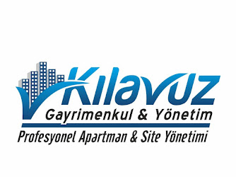 Bolu Kılavuz Yönetim & Gayrimenkul Danışmanlık