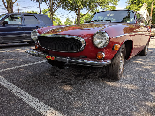 Convenience Store «Walgreens», reviews and photos, 5511 Chamblee Dunwoody Rd, Dunwoody, GA 30338, USA