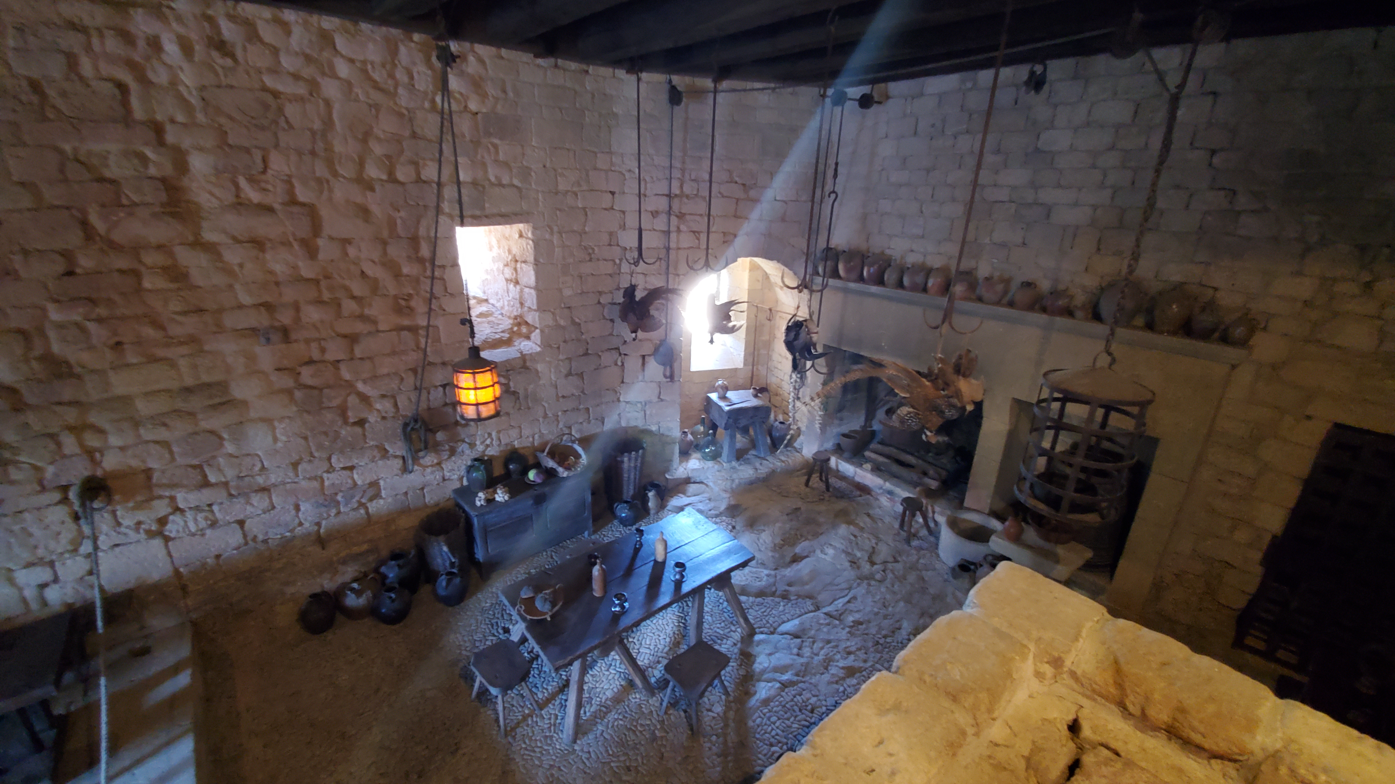 Photo n° 2 de l'avis de Ludovic.o fait le 27/07/2022 à 15:07