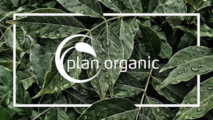 Plan Organic ApS