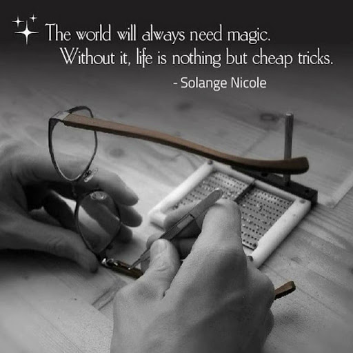 Optician «Paris Optique», reviews and photos, 15147 N Scottsdale Rd #140, Scottsdale, AZ 85254, USA