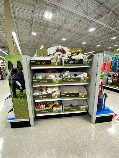 Grocery Store «Meijer», reviews and photos, 4901 IN-26, Lafayette, IN 47905, USA