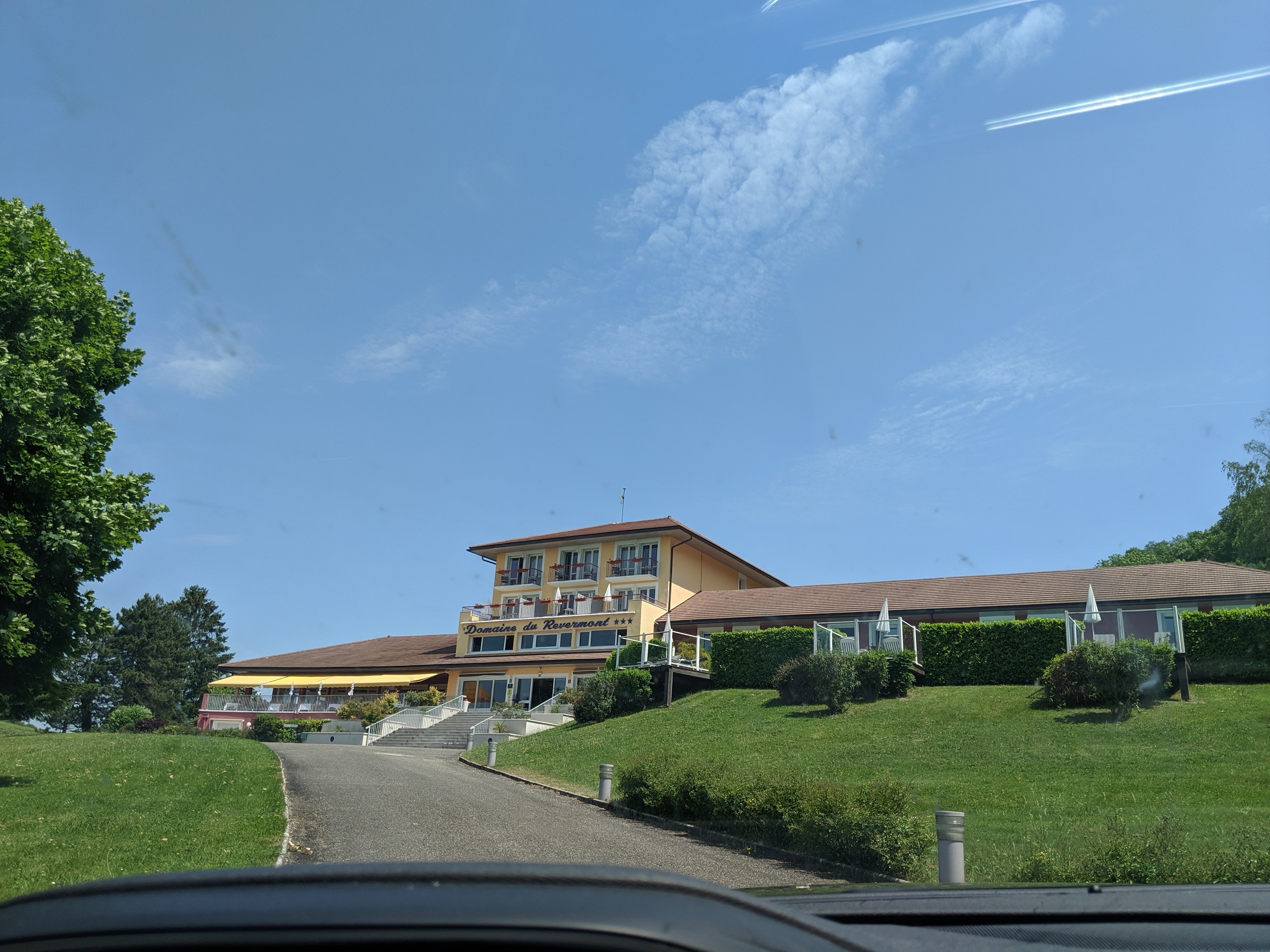 Photo n° 10 de l'avis de S.e fait le 04/06/2019 à 20:59