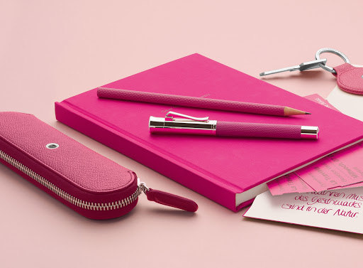 Gift Shop «Arabesque-Stationer & Gift», reviews and photos, 350 5th Ave S, Naples, FL 34102, USA