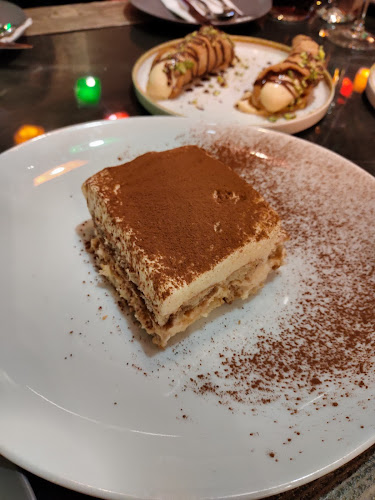 Bellagio Pizza & Pasta Bar Ανοιχτές ώρες