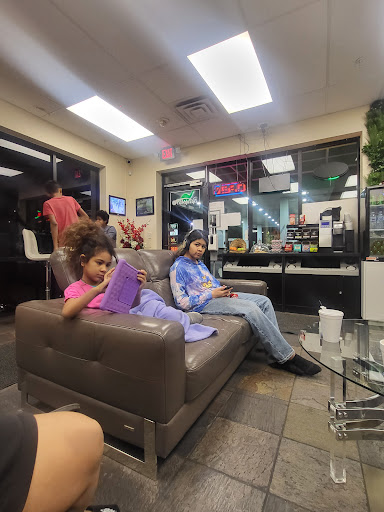 Auto Repair Shop «Zip Zap Auto», reviews and photos, 3230 N Durango Dr, Las Vegas, NV 89129, USA