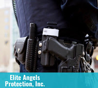 Elite Angels Protection Inc. - Photo 2 - Car repair in Glendale, CA, Glendale