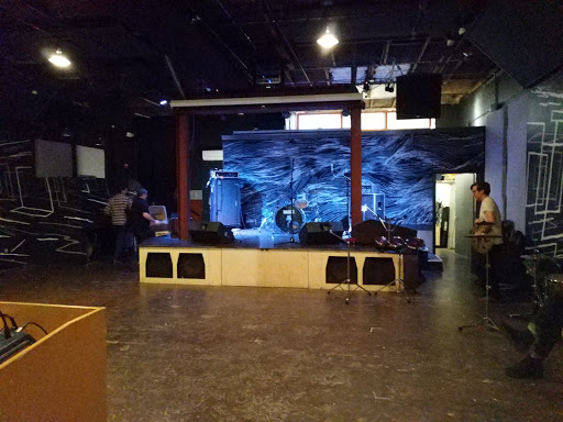 Art Gallery «Space Gallery», reviews and photos, 538 Congress St, Portland, ME 04101, USA