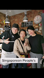 Photo n°154 de Il fornaio à Beausoleil ()