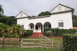 Hacienda El Progreso image
