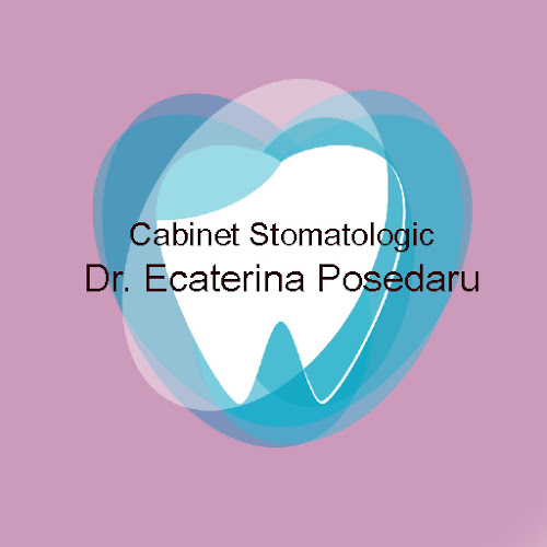 Opinii despre CABINET STOMATOLOGIE Dr. ECATERINA POSEDARU în <nil> - Dentist