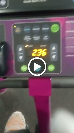 Gym «Planet Fitness», reviews and photos, 4109 E Lancaster Ave Ste. 101, Fort Worth, TX 76103, USA