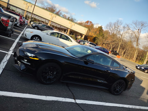 Discount Store «Big Lots», reviews and photos, 1235 Farmington Ave, Bristol, CT 06010, USA