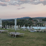 Photo n°8 de l'avis de Leonardo.l fait le 30/07/2022 à 20:04 sur le  Villa Cariola à Caprino Veronese
