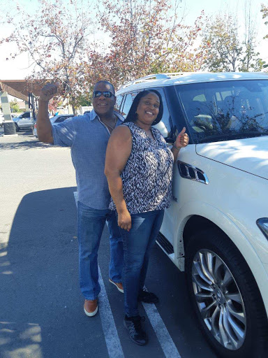 All-Thumbs Up Auto Glass Services image