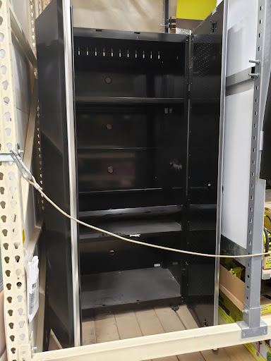 Home Improvement Store «The Home Depot», reviews and photos, 20777 Hall Rd, Macomb, MI 48044, USA