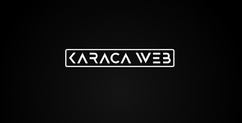Pursaklar Web Tasarım - Karaca Web