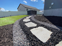 Next Level Turf & Landscaping - Photo 9 - Car repair in , Kennewick