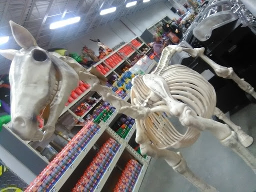 Home Improvement Store «The Home Depot», reviews and photos, 11001 Pines Blvd, Pembroke Pines, FL 33026, USA