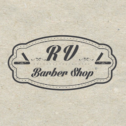 Barbería Clásica - RV