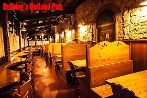 Bulldog's Holland Pub. Birreria e Hamburgheria Vicentina image