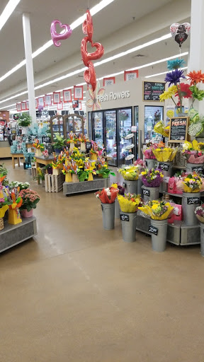 Supermarket «Hy-Vee», reviews and photos, 4605 Fleur Dr, Des Moines, IA 50321, USA