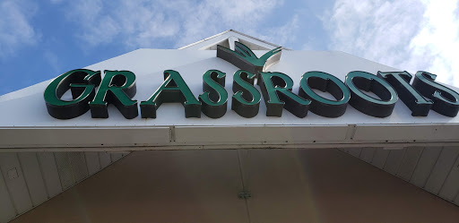 Natural Foods Store «Grassroots Natural Market», reviews and photos, 20 1st Ave, Denville, NJ 07834, USA