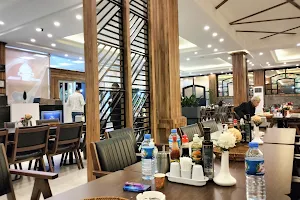 Abdullah Restaurant image
