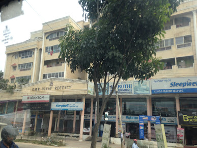 Google Maps image 14