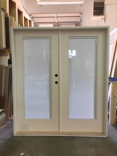 Terra doors ltd ( prehung doors )