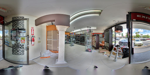 Tobacco Shop «One Stop Smoke Shop», reviews and photos, 1792 NE 163rd St, North Miami Beach, FL 33162, USA