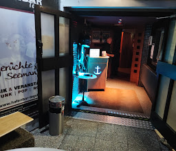 Hafenbar Tegel photo