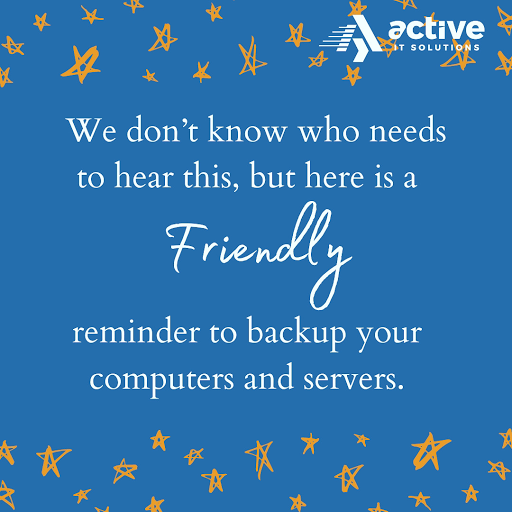 Computer Consultant «Active IT Solutions, Inc», reviews and photos, 11810 Pierce St #222, Riverside, CA 92505, USA